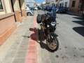 BMW F 900 R Negro - thumbnail 2