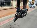 BMW F 900 R Negro - thumbnail 4