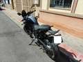 BMW F 900 R Negro - thumbnail 8