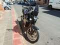 BMW F 900 R Negro - thumbnail 5