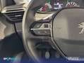 Peugeot 208 PureTech 55kW (75CV) Active Pack Amarillo - thumbnail 13