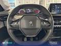 Peugeot 208 PureTech 55kW (75CV) Active Pack Amarillo - thumbnail 12