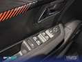 Peugeot 208 PureTech 55kW (75CV) Active Pack Amarillo - thumbnail 19