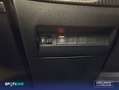 Peugeot 208 PureTech 55kW (75CV) Active Pack Amarillo - thumbnail 18