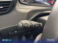 Peugeot 208 PureTech 55kW (75CV) Active Pack Amarillo - thumbnail 16