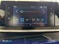 Peugeot 208 PureTech 55kW (75CV) Active Pack Amarillo - thumbnail 20