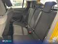 Peugeot 208 PureTech 55kW (75CV) Active Pack Amarillo - thumbnail 10