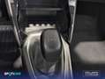 Peugeot 208 PureTech 55kW (75CV) Active Pack Amarillo - thumbnail 24