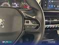 Peugeot 208 PureTech 55kW (75CV) Active Pack Amarillo - thumbnail 14