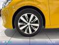 Peugeot 208 PureTech 55kW (75CV) Active Pack Amarillo - thumbnail 11