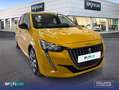 Peugeot 208 PureTech 55kW (75CV) Active Pack Amarillo - thumbnail 3