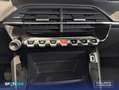Peugeot 208 PureTech 55kW (75CV) Active Pack Amarillo - thumbnail 23