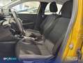 Peugeot 208 PureTech 55kW (75CV) Active Pack Amarillo - thumbnail 9