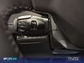 Peugeot 208 PureTech 55kW (75CV) Active Pack Amarillo - thumbnail 15