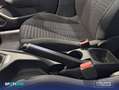 Peugeot 208 PureTech 55kW (75CV) Active Pack Amarillo - thumbnail 25