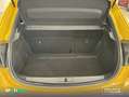 Peugeot 208 PureTech 55kW (75CV) Active Pack Amarillo - thumbnail 6