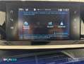Peugeot 208 PureTech 55kW (75CV) Active Pack Amarillo - thumbnail 21