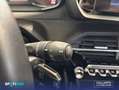 Peugeot 208 PureTech 55kW (75CV) Active Pack Amarillo - thumbnail 17