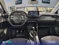 Peugeot 208 PureTech 55kW (75CV) Active Pack Amarillo - thumbnail 8