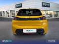 Peugeot 208 PureTech 55kW (75CV) Active Pack Amarillo - thumbnail 7