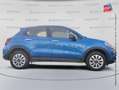 Fiat 500X 1.0 FireFly Turbo T3 120ch Urban Bleu - thumbnail 4