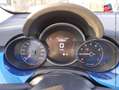 Fiat 500X 1.0 FireFly Turbo T3 120ch Urban Bleu - thumbnail 18
