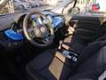 Fiat 500X 1.0 FireFly Turbo T3 120ch Urban Bleu - thumbnail 15