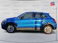 Fiat 500X 1.0 FireFly Turbo T3 120ch Urban Bleu - thumbnail 9