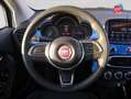 Fiat 500X 1.0 FireFly Turbo T3 120ch Urban Bleu - thumbnail 12