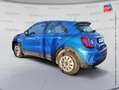 Fiat 500X 1.0 FireFly Turbo T3 120ch Urban Bleu - thumbnail 8