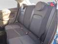Fiat 500X 1.0 FireFly Turbo T3 120ch Urban Bleu - thumbnail 11