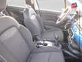 Fiat 500X 1.0 FireFly Turbo T3 120ch Urban Bleu - thumbnail 5