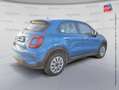 Fiat 500X 1.0 FireFly Turbo T3 120ch Urban Bleu - thumbnail 6