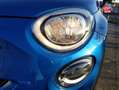 Fiat 500X 1.0 FireFly Turbo T3 120ch Urban Bleu - thumbnail 13