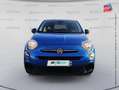 Fiat 500X 1.0 FireFly Turbo T3 120ch Urban Bleu - thumbnail 2
