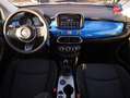 Fiat 500X 1.0 FireFly Turbo T3 120ch Urban Bleu - thumbnail 17