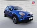 Fiat 500X 1.0 FireFly Turbo T3 120ch Urban Bleu - thumbnail 3