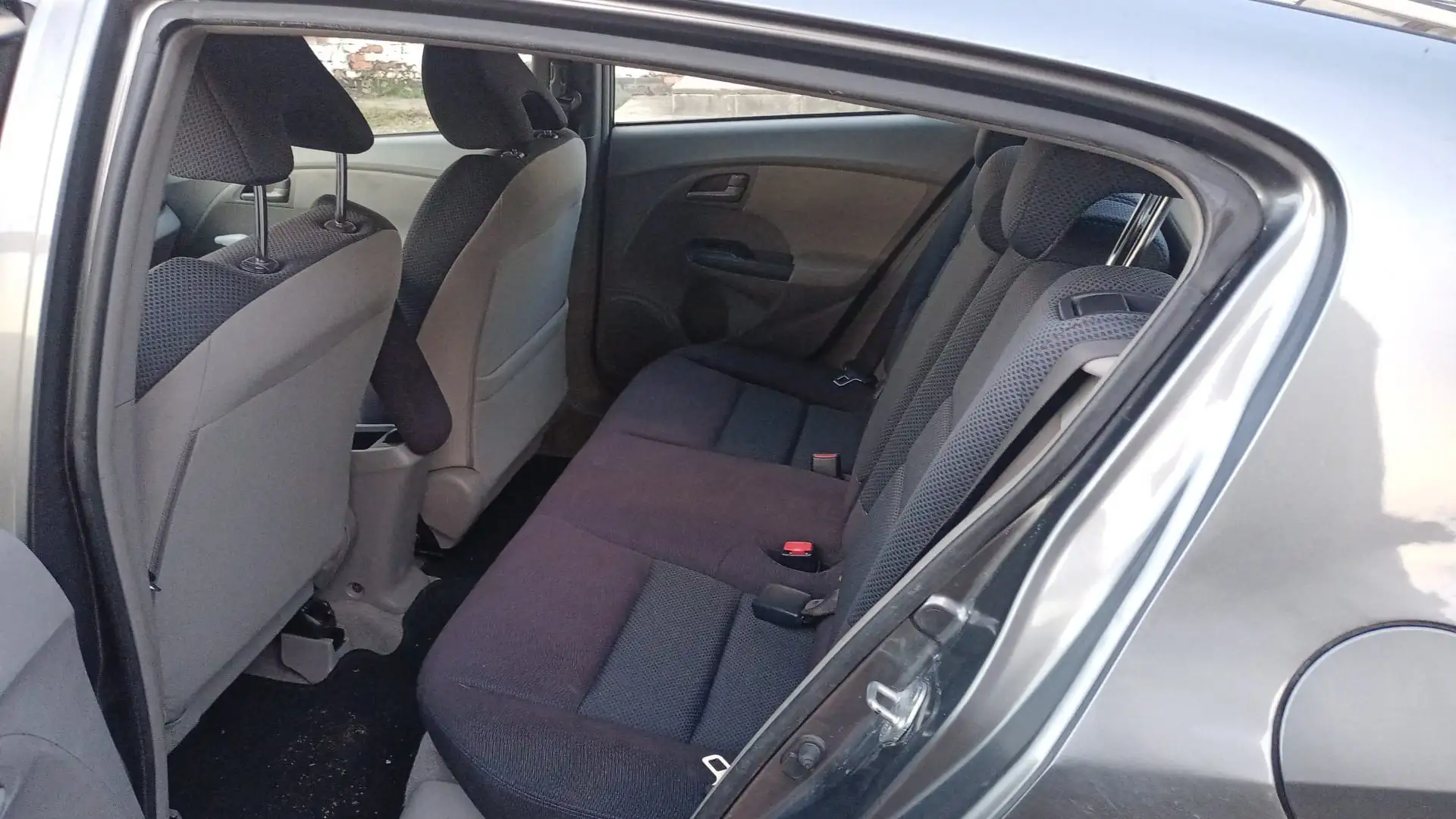 Honda Insight 1.3 - 2