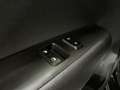 Kia Picanto 1.0 MPi ComfortLine Super scherp geprijsd ! Zwart - thumbnail 15