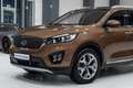 Kia Sorento Platinum Edition*INFINITY*10-WEGE*XENON* Braun - thumbnail 9