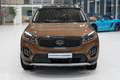 Kia Sorento Platinum Edition*INFINITY*10-WEGE*XENON* Braun - thumbnail 5