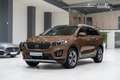 Kia Sorento Platinum Edition*INFINITY*10-WEGE*XENON* Braun - thumbnail 1
