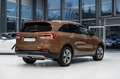 Kia Sorento Platinum Edition*INFINITY*10-WEGE*XENON* Braun - thumbnail 4