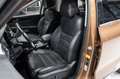 Kia Sorento Platinum Edition*INFINITY*10-WEGE*XENON* Braun - thumbnail 13