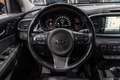 Kia Sorento Platinum Edition*INFINITY*10-WEGE*XENON* Braun - thumbnail 16