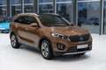 Kia Sorento Platinum Edition*INFINITY*10-WEGE*XENON* Braun - thumbnail 8