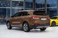 Kia Sorento Platinum Edition*INFINITY*10-WEGE*XENON* Braun - thumbnail 3