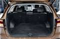 Kia Sorento Platinum Edition*INFINITY*10-WEGE*XENON* Braun - thumbnail 24