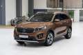 Kia Sorento Platinum Edition*INFINITY*10-WEGE*XENON* Braun - thumbnail 7