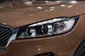 Kia Sorento Platinum Edition*INFINITY*10-WEGE*XENON* Braun - thumbnail 10